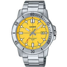 Casio MTP-VD01D-9E