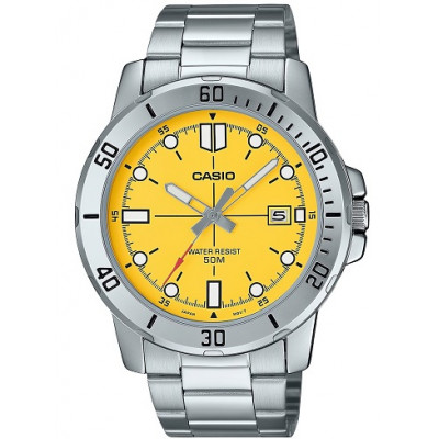 Casio MTP-VD01D-9E