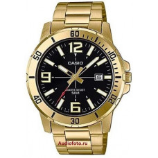 Casio MTP-VD01G-1B