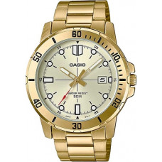 Casio MTP-VD01G-9E