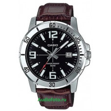 Casio MTP-VD01L-1B