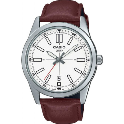 Casio MTP-VD02L-7E