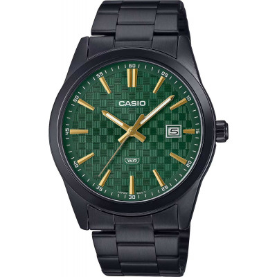 Casio MTP-VD03B-3A