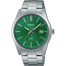 Casio MTP-VD03D-3A1