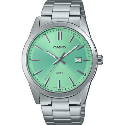 Casio MTP-VD03D-3A2