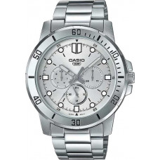 Casio MTP-VD300D-7E