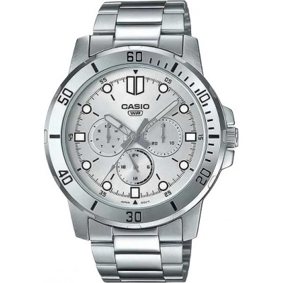 Casio MTP-VD300D-7E
