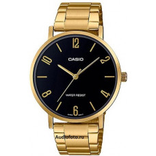Casio MTP-VT01G-1B2