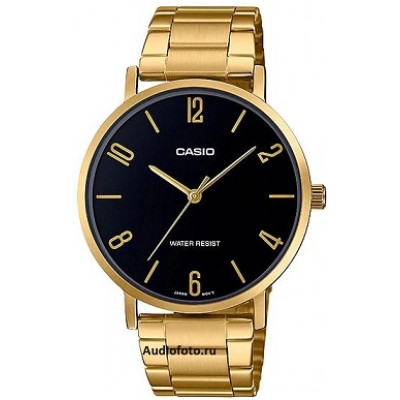 Casio MTP-VT01G-1B2
