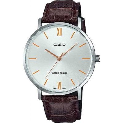 Casio MTP-VT01L-7B2