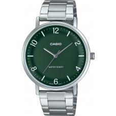 Casio MTP-VT03D-3B