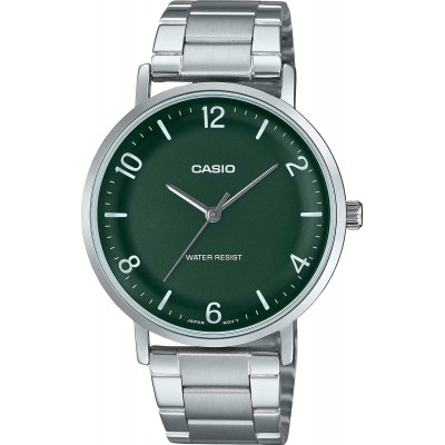 Casio MTP-VT03D-3B
