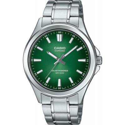Casio MTS-RS100D-3A