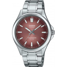 Casio MTS-RS100D-5A