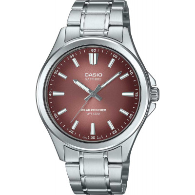 Casio MTS-RS100D-5A