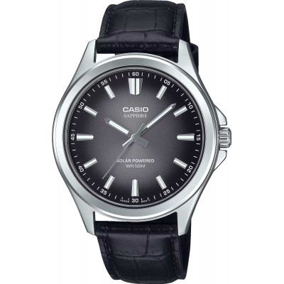 Casio MTS-RS100L-1A