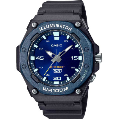 MW-620H-2A