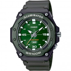 Casio MW-620H-3A