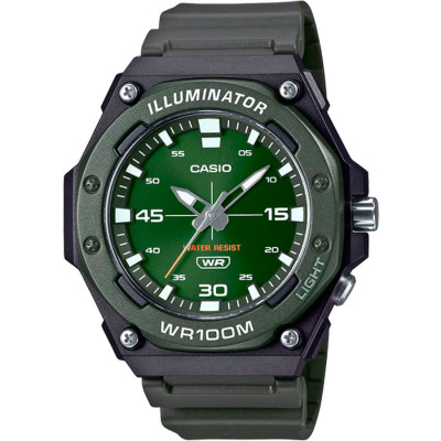 MW-620H-3A