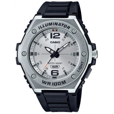 Casio MWA-100H-7A / MWA-100H-7AVEF