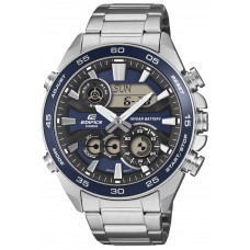 Наручные часы Casio Edifice ERA-130D-2A