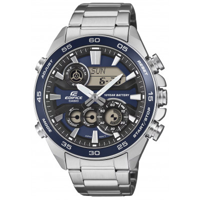 Наручные часы Casio Edifice ERA-130D-2A