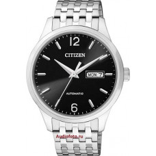 Наручные часы Citizen NH7500-53EB