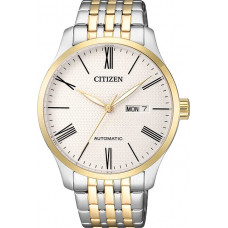 Наручные часы Citizen NH8354-58A