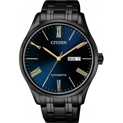 Наручные часы Citizen NH8365-86M