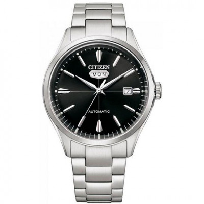 Наручные часы Citizen NH8391-51E