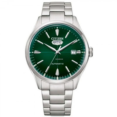 Наручные часы Citizen NH8391-51X