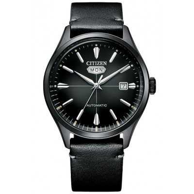 Наручные часы Citizen NH8395-00E