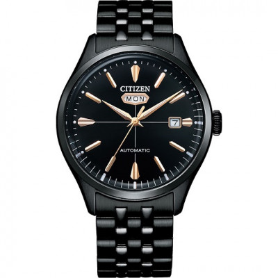 Наручные часы Citizen NH8395-77E