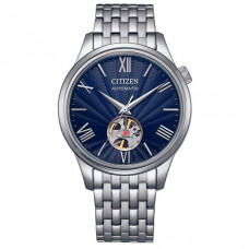 Наручные часы Citizen NH9130-84L