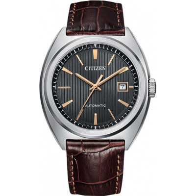 Наручные часы Citizen NJ0100-03H
