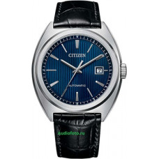 Наручные часы Citizen NJ0100-46L