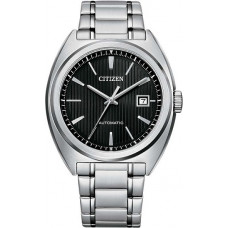 Наручные часы Citizen NJ0100-71E