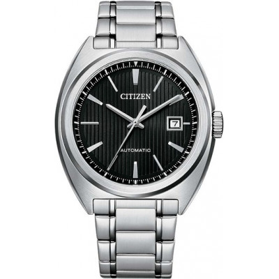 Наручные часы Citizen NJ0100-71E