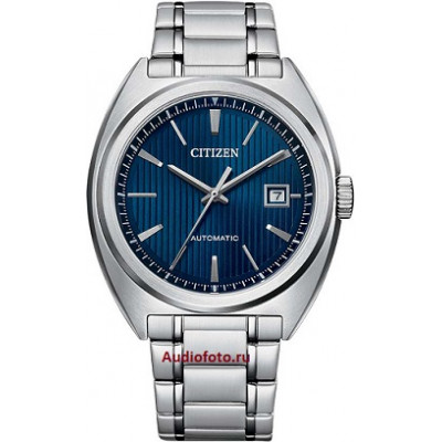 Наручные часы Citizen NJ0100-71L