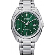 Наручные часы Citizen NJ0101-78X