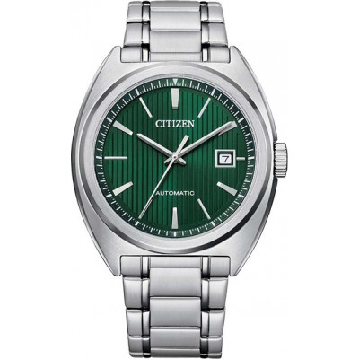 Наручные часы Citizen NJ0101-78X