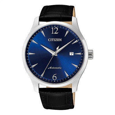 Наручные часы Citizen NJ0110-18L