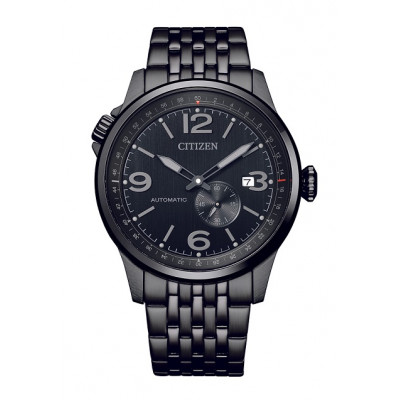 Наручные часы Citizen NJ0147-85E