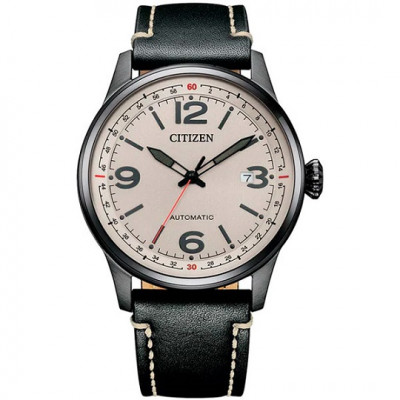 Наручные часы Citizen NJ0167-11A