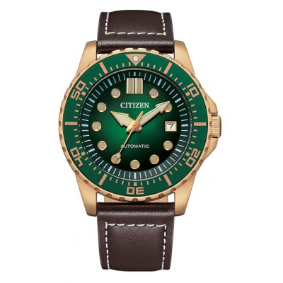 Наручные часы Citizen NJ0173-18X