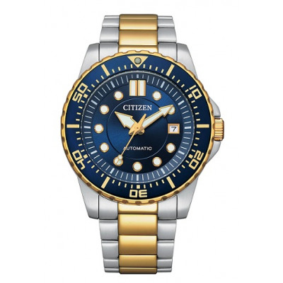 Наручные часы Citizen NJ0174-82L