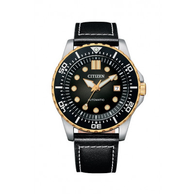 Наручные часы Citizen NJ0176-10E