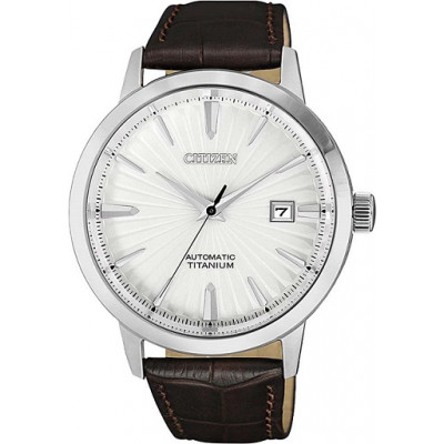 Наручные часы Citizen NJ2180-11A
