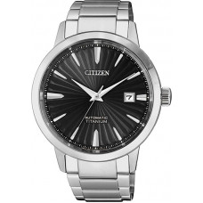 Наручные часы Citizen NJ2180-89H