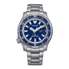 Наручные часы Citizen NY0161-63L